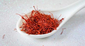 Saffron : హార్ట్ ఎటాక్‌ల‌కు చెక్ పెట్టే కుంకుమ పువ్వు.. ఇంకా ఏమేం లాభాలు క‌లుగుతాయంటే..?