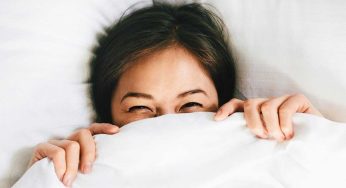 ఉదయం నిద్ర లేచిన వెంటనే ఈ పనులను అస్సలు చేయరాదు.. చేస్తే అంతే సంగతులు..