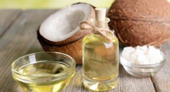 Coconut Oil : రోజూ రాత్రి నిద్ర‌కు ముందు ఒక టీస్పూన్ కొబ్బ‌రినూనెను తీసుకోండి.. అంతే.. ఊహించ‌ని ప్ర‌యోజ‌నాలు పొంద‌వ‌చ్చు..!