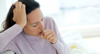 Cough : ద‌గ్గు స‌మ‌స్య‌ను త‌గ్గించే 5 అద్భుత‌మైన చిట్కాలు.. వీటిని పాటిస్తే ద‌గ్గు వెంట‌నే త‌గ్గిపోతుంది..!