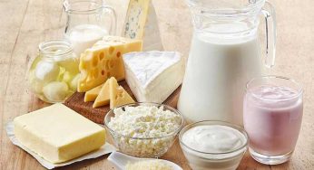 Health Tips : ఆయుర్వేద ప్ర‌కారం పాలు, పెరుగు, నెయ్యిల‌ను రోజులో ఎప్పుడు, ఎలా తీసుకోవాలంటే..?