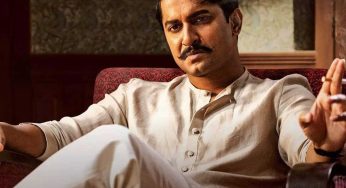 Shyam Singha Roy : ఓటీటీలో శ్యామ్ సింగ‌రాయ్‌.. స్ట్రీమింగ్ ఎప్పుడంటే..?