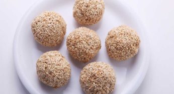 Health Tips : దీన్ని రోజూ ఒక‌టి తిన్నారంటే చాలు.. అనేక వ్యాధుల నుంచి బ‌య‌ట ప‌డ‌వ‌చ్చు..!