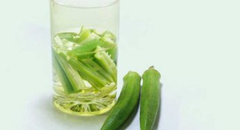 Okra Water : బెండకాయల నీళ్లను పరగడుపునే తాగితే షుగర్‌, అధిక బరువును తగ్గించుకోవచ్చా ? నిజం ఇదే..!