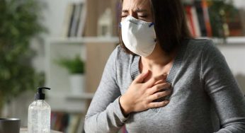 Omicron Symptoms : ఒమిక్రాన్ సోకిన వారి చ‌ర్మం, పెద‌వులు, గోళ్లు ఇలా మారుతాయి.. ఈ ల‌క్ష‌ణాలు కూడా ఉంటాయి..!