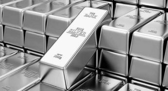 Silver Jewelry : వెండి ఆభ‌ర‌ణాల‌ను ధ‌రిస్తే ఇన్ని లాభాలా.. తెలిస్తే వెంట‌నే వాటిని ధ‌రిస్తారు..!