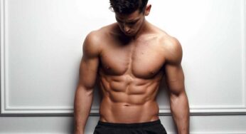 Six Pack Body : సిక్స్ ప్యాక్ బాడీ ఒక్క‌టే కాదు.. ఇంకా అందులో ర‌కాలు ఉంటాయి.. అవేమిటో తెలుసా..?