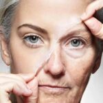 Health Tips Fruits that makes your skin glow