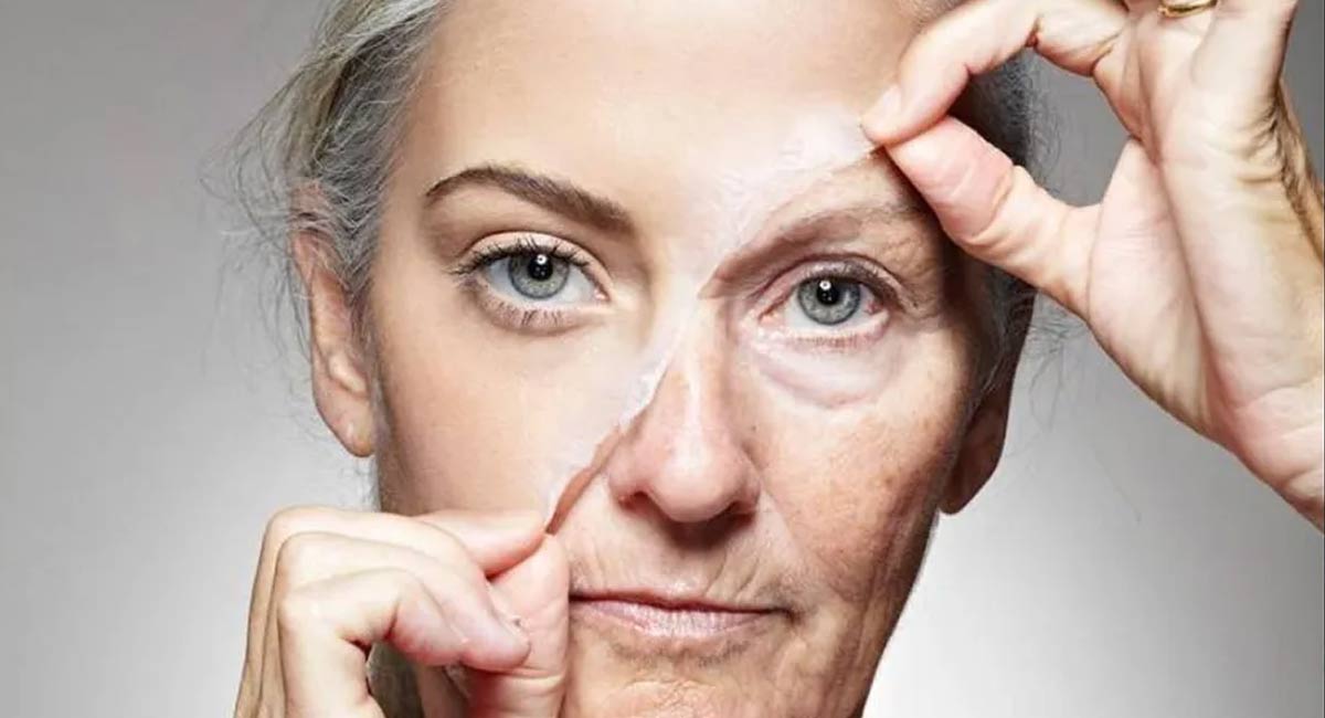 Health Tips Fruits that makes your skin glow