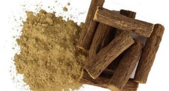 Liquorice : అతి మ‌ధురం చూర్ణంతో.. 10 అద్భుత‌మైన ఉప‌యోగాలు..!