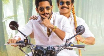 OTT : ఈ వారం ఓటీటీల్లో విడుద‌ల కానున్న సినిమాలు, సిరీస్‌లు ఇవే..!