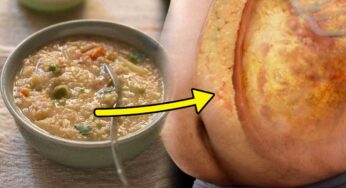 Belly Fat : దీన్ని నెల రోజుల పాటు రోజూ పొద్దున్నే తీసుకోండి.. పొట్ట మొత్తం క‌రిగిపోతుంది..!