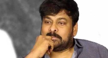 Chiranjeevi : ఆ రోజు రాత్రి చిరంజీవి ఇంట్లో ఏం జ‌రిగింది ? ఆయ‌న సంతృప్తిగానే ఉన్నారా ?