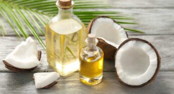Coconut Oil : రోజూ రాత్రి నిద్ర‌కు ముందు ఒక్క టీస్పూన్ కొబ్బ‌రినూనె.. అంతే..! స‌క‌ల రోగాల‌కు చెక్‌..!