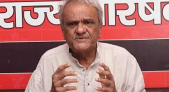 CPI Narayana : సీపీఐ నారాయ‌ణ‌ను చెప్పుతో కొట్టాలి: త‌మ‌న్నా