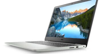Laptops : రూ.40వేల లోపు లభిస్తున్న బడ్జెట్‌ ల్యాప్‌టాప్‌లు ఇవే..!