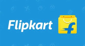 Flipkart : మీ స్మార్ట్ ఫోన్‌ను అమ్మాల‌నుకుంటున్నారా ? ఫ్లిప్‌కార్ట్ లో అది ఇక ఎంతో సులువు..!