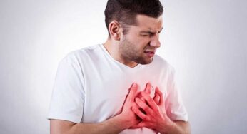 Heart Attack : మీ ఇంట్లో ఫ్రిజ్‌లో ఉండే ఈ డ్రింక్ హార్ట్ ఎటాక్‌ల‌కు కార‌ణ‌మ‌వుతుంద‌ని తెలుసా ?