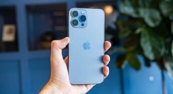 iPhone : ఐఫోన్ 13 ఫోన్‌పై భారీ డిస్కౌంట్‌.. ఫ్లిప్‌కార్ట్‌లో ఆఫ‌ర్‌..!
