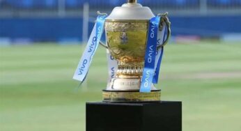 IPL Auction 2022 : ముగిసిన ఐపీఎల్ మెగా వేలం.. 10 జట్ల‌కు చెందిన పూర్తి ప్లేయ‌ర్ల జాబితా ఇదే..!