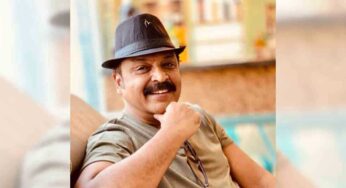 Naresh : న‌రేష్ వ్యాఖ్య‌ల‌పై ఫ్యాన్స్ మండిపాటు.. అస‌లు ఇండ‌స్ట్రీ పెద్ద ఎవ‌రు ?