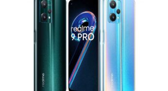 realme 9 Pro : 6.6 ఇంచుల డిస్‌ప్లే, భారీ బ్యాట‌రీతో రియ‌ల్‌మి 9 ప్రొ స్మార్ట్ ఫోన్‌..!