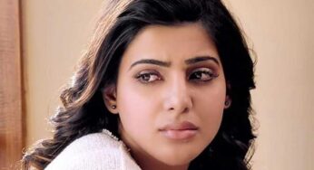 Samantha : నువ్వు లేని జీవితాన్ని ఊహించుకోలేను.. స‌మంత పోస్టు వైర‌ల్‌..!