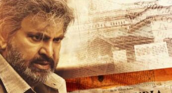Son of India Movie Review : మోహ‌న్ బాబు న‌టించిన స‌న్ ఆఫ్ ఇండియా మూవీ రివ్యూ..!