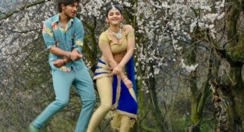 Sreeleela : పెళ్లి సంద‌డి బ్యూటీ శ్రీ‌లీల‌.. డాక్ట‌ర‌మ్మ అయిందోచ్‌..!