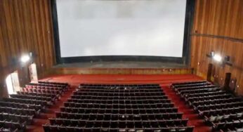 Theatre : థియేట‌ర్లో ఏ ప్ర‌దేశంలో కూర్చుంటే సినిమా సౌండ్ ఎఫెక్ట్స్ బాగా వినిపిస్తాయో తెలుసా ?