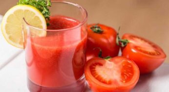 Tomato Juice : రోజూ ప‌ర‌గ‌డుపునే క‌ప్పు ట‌మాటా జ్యూస్‌తో.. అద్బుత‌మైన ప్ర‌యోజ‌నాలు..!