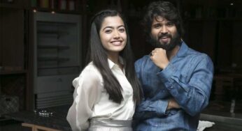 Vijay Devarakonda : విజ‌య్ దేవ‌ర‌కొండ‌, ర‌ష్మిక మంద‌న్న‌.. పెళ్లికి సిద్ధ‌మ‌వుతున్నారా ?