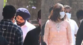 Virat Kohli : విరాట్‌ కోహ్లి కొత్త అవతారం.. విమర్శిస్తున్న నెటిజన్లు..