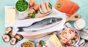 Vitamin D : విట‌మిన్ డి ఎక్కువైతే అంతే సంగ‌తులు.. రోజుకు ఎంత విట‌మిన్ డి తీసుకోవాలో తెలుసా ?