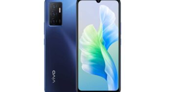 vivo V23e 5G : భారీ డిస్‌ప్లే, 50 మెగాపిక్స‌ల్ కెమెరాతో వ‌చ్చిన వివో వి23ఇ 5జి స్మార్ట్ ఫోన్‌..!