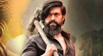 KGF 2 : కేజీఎఫ్ 2 ఓటీటీ రిలీజ్ ఫిక్స్‌.. ఎందులో అంటే..?