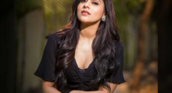 Rashmi Gautam : యాంక‌ర్ ర‌ష్మి గౌత‌మ్‌.. అలా అనేసింది..!