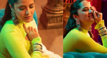 Anasuya : అందాల‌తో మ‌త్తెక్కిస్తున్న అన‌సూయ‌.. ఆ ఆర‌బోత మాములుగా లేదుగా..!