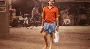 Bheemla Nayak : డిస్నీ ప్ల‌స్ హాట్ స్టార్‌లోనూ.. భీమ్లా నాయ‌క్..!