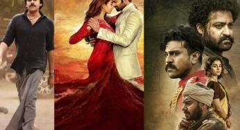 Bheemla Nayak : భీమ్లా నాయ‌క్‌కు మైన‌స్‌.. రాధేశ్యామ్‌, ఆర్ఆర్ఆర్ ల‌కు ప్ల‌స్‌..!