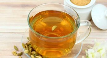 Cardamom Water : యాల‌కుల నీళ్ల‌ను రోజూ ప‌ర‌గ‌డుపునే 14 రోజుల పాటు తాగండి.. మీ శ‌రీరం చెప్ప‌లేని విధంగా మారిపోతుంది..!