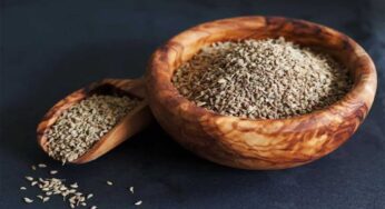 Bloating : భోజ‌నం చేశాక క‌డుపు ఉబ్బ‌రంగా ఉంటుందా ? ఇలా చేయండి..!