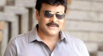 Chiranjeevi : త‌న విజ‌యాల వెనుక ఉన్న‌ది ఎవ‌రో చెప్పేసిన చిరంజీవి..!