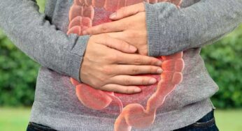 Constipation : దీన్ని రాత్రిపూట తీసుకోండి.. మ‌రుస‌టి రోజు ఉద‌యం పేగులు మొత్తం క్లీన్ అవుతాయి..!