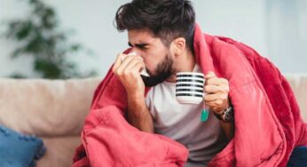 Health Tips : సీజన్‌ మారుతోంది.. గొంతు నొప్పి, దగ్గు, జలుబు రావొద్దంటే.. ఇలా చేయండి..!