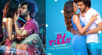 OTT : ఓటీటీల్లో నేటి నుంచి స్ట్రీమ్ అవుతున్న మూవీలు ఇవే..!