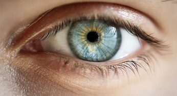 Eyes : ఈ ల‌క్ష‌ణాలు క‌నిపిస్తుంటే మీ క‌ళ్లు దెబ్బ తింటున్న‌ట్లే లెక్క‌.. జాగ్ర‌త్త‌, చూపు పోయే ప్ర‌మాదం ఉంటుంది..!