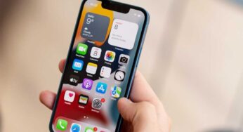 iPhone : ఐఫోన్ల‌ను వాడుతున్న వారికి స‌మ‌స్య‌లు.. యాపిల్ సంస్థ‌పై యూజ‌ర్ల ఆగ్ర‌హం..