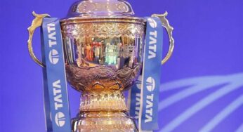 IPL 2022 : ఈసారి ఐపీఎల్‌లో క‌ఠిన‌మైన రూల్స్‌.. ప్లేయ‌ర్ల‌కు అంత ఈజీ కాదు..!