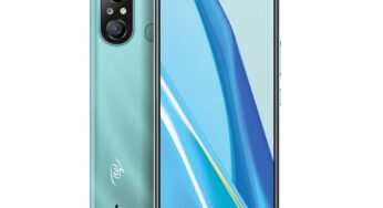 itel A49 : కేవ‌లం రూ.6499కే ఐటెల్ ఎ49 స్మార్ట్ ఫోన్‌.. ధ‌ర‌, ఫీచ‌ర్లు ఎలా ఉన్నాయంటే..?